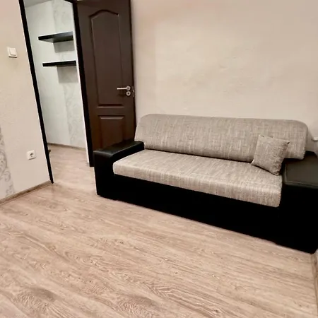 Apartmán Centrum Fashionstreet